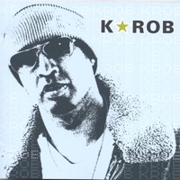 K-Rob - 2Nite