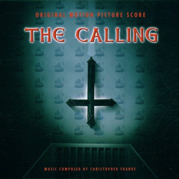 The Calling (score)