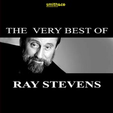 Ray Stevens - Everything Is Beautiful
