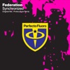 Federation - Synchronized (Original Mix)