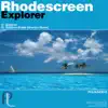 Rhodescreen - Explorer