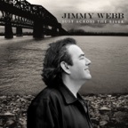 Oklahoma Nights (feat. Vince Gill)