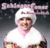 Schlagerfeuer - Die Königin der Nacht (Dance Edit)
