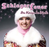 Die Königin der Nacht