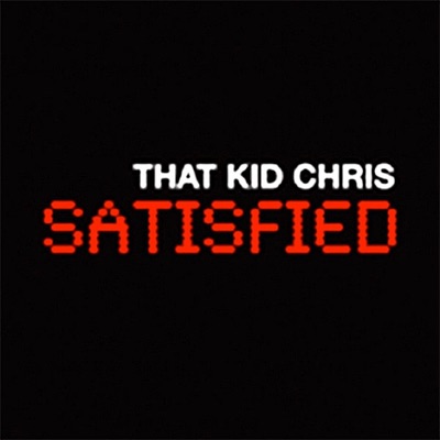 Satisfied - Single
