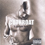 1 Jumpin Spot