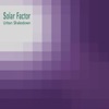 Solar Factor