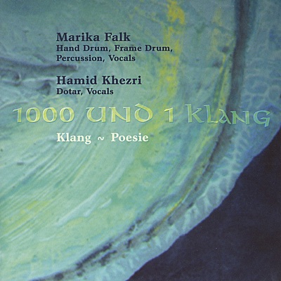 1000 Und 1 Klang Poesie