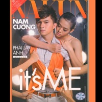 It's Me - Nam Cường