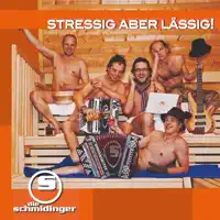 A Stück vom Glück (Radio Version)