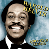 American Legend: Harold Melvin - Harold Melvin