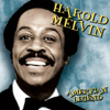 Harold Melvin - Satisfaction Guaranteed (Or Take Your Love Back) kunstwerk
