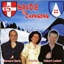 Savoie en chansons, Vol. 5