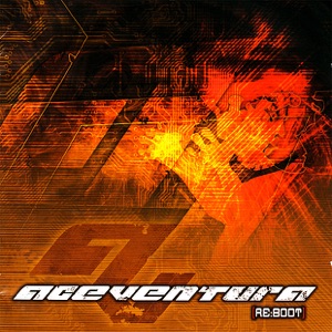 Presence (Shadow FX Vs Interpulse Rmx)