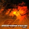 Psychic Experience (Aerospace Rmx) - Ace Ventura lyrics