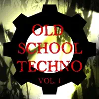 Across The Soundline — Cirillo