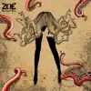 Zoe - Blue Devils