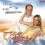 Du Schwarzer Zigeuner (Tango, 32 T/M)