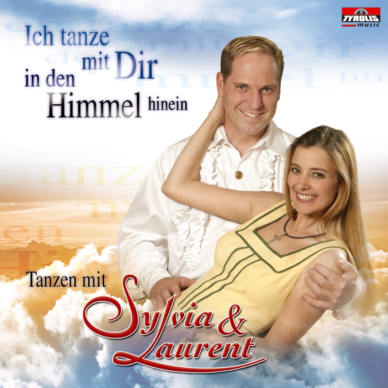 Du Schwarzer Zigeuner (Tango, 32 T/M)
