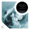 Make It Happen (Francesco Pico No Melo Remix) - Camiel Daamen lyrics