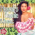 Hawaii Calls