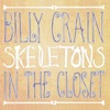 Skeletons In the Closet