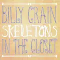 Skeletons In The Closet