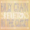 Muddy Waters - Billy Crain lyrics