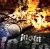 Jasta - Something You Should Know (feat. Phil Labonte)