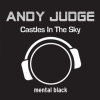Andy Judge - Castles In the Sky (Club Mix)
