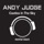 Andy Judge - Castles In the Sky (Club Mix)