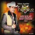 Alegre Me Ando Paseando