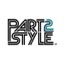 Strictly Dancing Mood, Vol.1: Future Ragga Sessions - Single