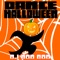 Halloween Dance Song 1 - DJ Boo Boo lyrics