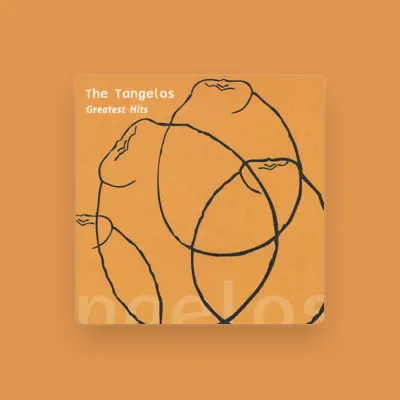 Listen to The Tangelos, watch music videos, read bio, see tour dates & more!