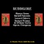 Ruddigore