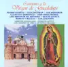 Himno Guadalupano