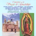 Mañanitas Guadalupanas
