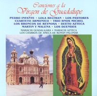 Himno Guadalupano