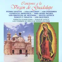 Himno Guadalupano