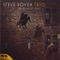 Cameo - Steve Koven Trio lyrics