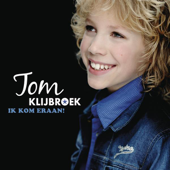 Ik Kom Eraan!