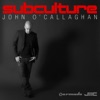 Subculture (Mixed by John O'Callaghan), 2009