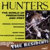 Hunters (Original Soundtrack)