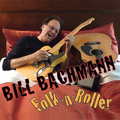 Folk-n-Roller