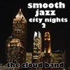 Smooth Jazz City Nights 2