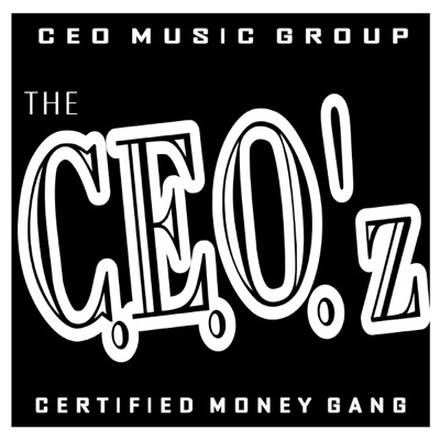 It Was All A Dream - Single