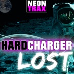 Lost (Remixes)