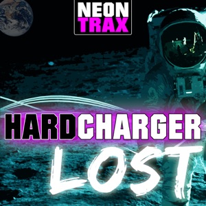 Lost (Remixes)