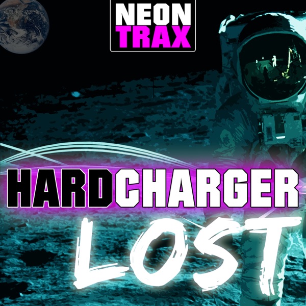 Lost